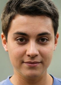 João Costa